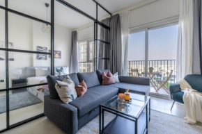 GuestReady - Breath of Fresh Air in Dubai Hills